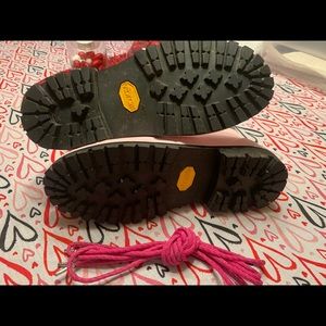 Barbour | Shoes | Barbour Boots With 